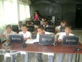 /album/tecnologia-e-informatica/sala-de-sistemas-jpll-045-jpg/