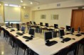 /album/tecnologia-e-informatica/informatica-ciutadella-jpg/