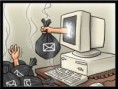 /album/delitos-informaticos/a4-jpg/