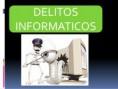 /album/delitos-informaticos/a6-jpg1/