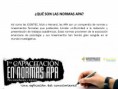 /album/normas-apa-/diapositiva2-jpg1/