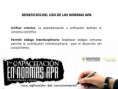 /album/normas-apa-/diapositiva3-jpg1/