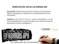 /album/normas-apa-/diapositiva4-jpg1/