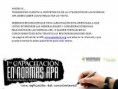 /album/normas-apa-/diapositiva5-jpg1/