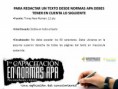 /album/normas-apa-/diapositiva6-jpg1/
