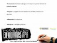 /album/normas-apa-/diapositiva7-jpg1/