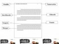 /album/normas-apa-/diapositiva8-jpg1/