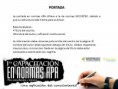 /album/normas-apa-/diapositiva9-jpg1/