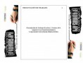 /album/normas-apa-/diapositiva10-jpg/