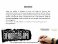 /album/normas-apa-/diapositiva11-jpg/