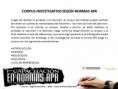 /album/normas-apa-/diapositiva14-jpg/