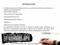 /album/normas-apa-/diapositiva15-jpg/