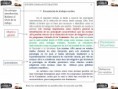 /album/normas-apa-/diapositiva16-jpg/