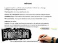 /album/normas-apa-/diapositiva17-jpg/