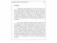 /album/normas-apa-/diapositiva20-jpg/