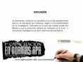 /album/normas-apa-/diapositiva21-jpg/