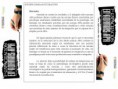 /album/normas-apa-/diapositiva22-jpg/