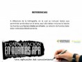 /album/normas-apa-/diapositiva23-jpg/