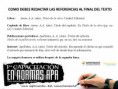 /album/normas-apa-/diapositiva24-jpg/
