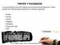 /album/normas-apa-/diapositiva25-jpg/