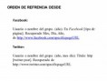 /album/normas-apa-/diapositiva26-jpg/