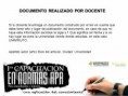 /album/normas-apa-/diapositiva27-jpg/