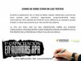 /album/normas-apa-/diapositiva29-jpg/