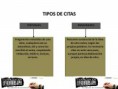 /album/normas-apa-/diapositiva30-jpg/