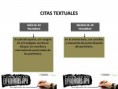 /album/normas-apa-/diapositiva31-jpg/
