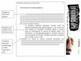/album/normas-apa-/diapositiva32-jpg/