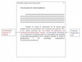 /album/normas-apa-/diapositiva33-jpg/