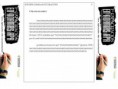 /album/normas-apa-/diapositiva35-jpg/