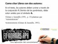 /album/normas-apa-/diapositiva36-jpg/
