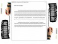 /album/normas-apa-/diapositiva37-jpg/