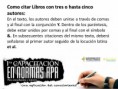 /album/normas-apa-/diapositiva38-jpg/