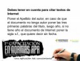 /album/normas-apa-/diapositiva39-jpg/