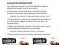 /album/normas-apa-/diapositiva41-jpg/