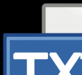 /album/album-de-los-tipos-de-formatos-de-archivo/a1-png/