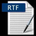 /album/album-de-los-tipos-de-formatos-de-archivo/a2-png/