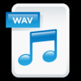 /album/album-de-los-tipos-de-formatos-de-archivo/a6-png/
