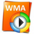 /album/album-de-los-tipos-de-formatos-de-archivo/a7-jpg1/