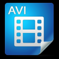 /album/album-de-los-tipos-de-formatos-de-archivo/a8-png/