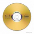 /album/album-de-los-tipos-de-formatos-de-archivo/a11-jpg/