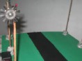 /album/maquetas-proyectos-tecnologicos/a1-jpg1/