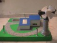 /album/maquetas-proyectos-tecnologicos/a2-jpg2/