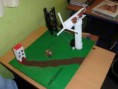 /album/maquetas-proyectos-tecnologicos/a3-jpg2/