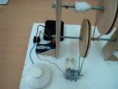 /album/maquetas-proyectos-tecnologicos/a4-jpg2/