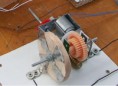 /album/maquetas-proyectos-tecnologicos/a5-jpg4/