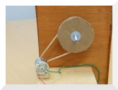 /album/maquetas-proyectos-tecnologicos/a6-png1/