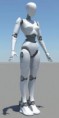 /album/tipos-de-robots/r1-jpg/
